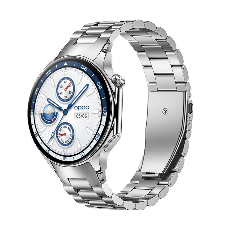 OPPOwatchXOPPOWATCH X 185mm