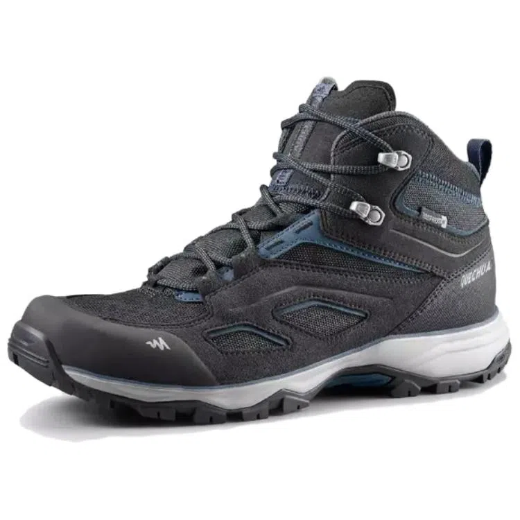 DECATHLON MH100