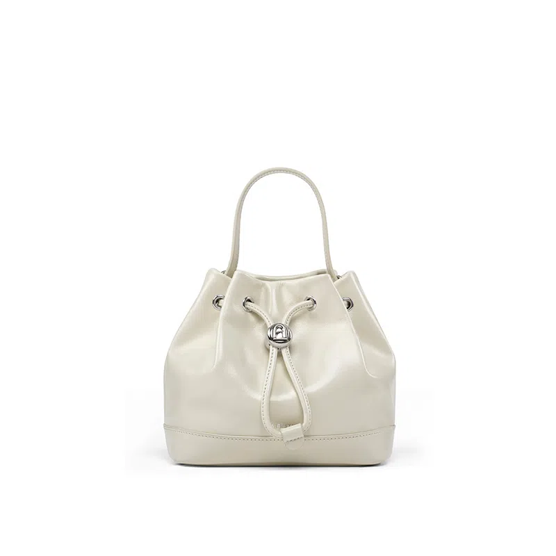 LA FESTIN Bucket Bag