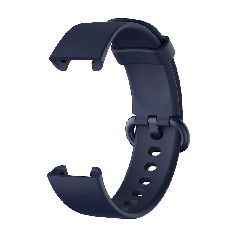 penc iwatch Redmi Watch21Lite