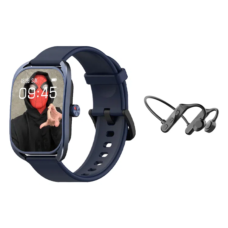 ZUCK - DIY