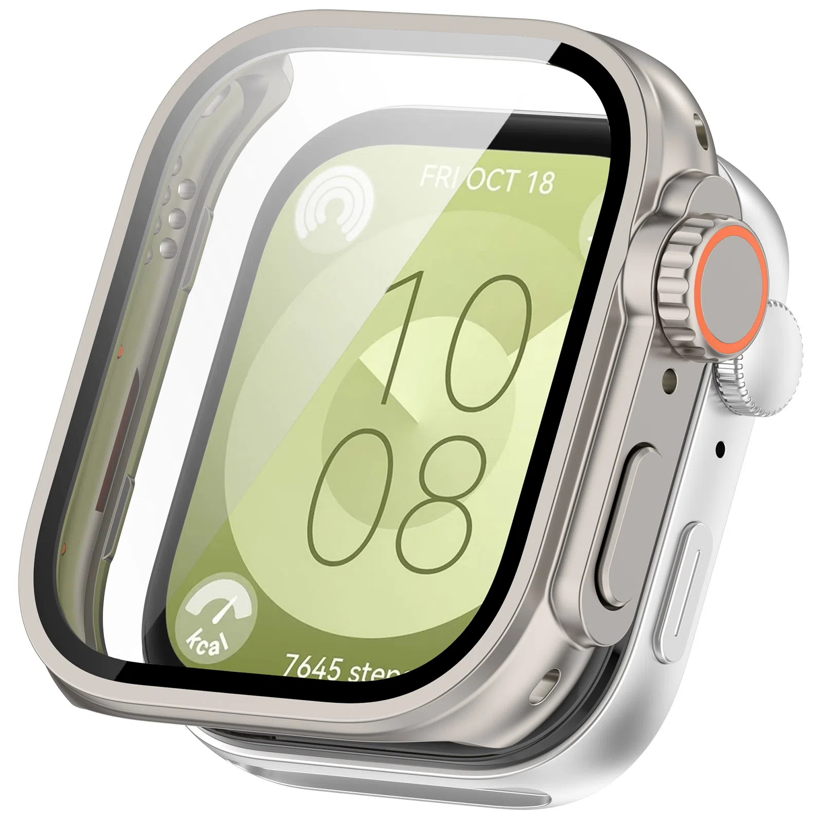 IBOANN FIT3watchfit3ultra2PC