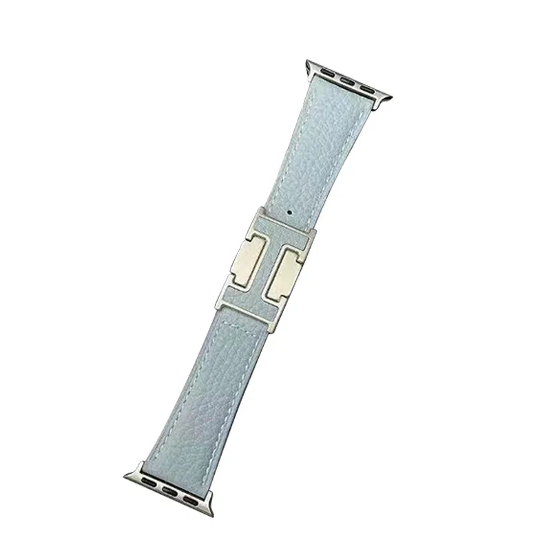MSSM iwatchS1098765SEultra12 H