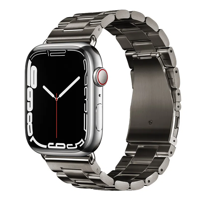 MSSM apple watch iwatchS987654SE123ultra
