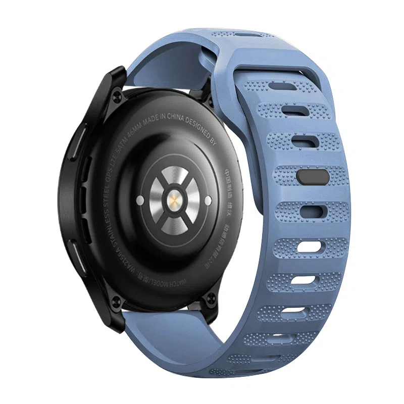 penc iwatch Keep Watch Pilot 1