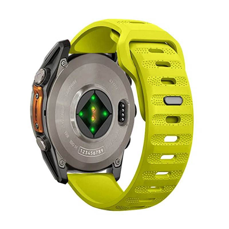 penc iwatch Keep Watch Pilot 1