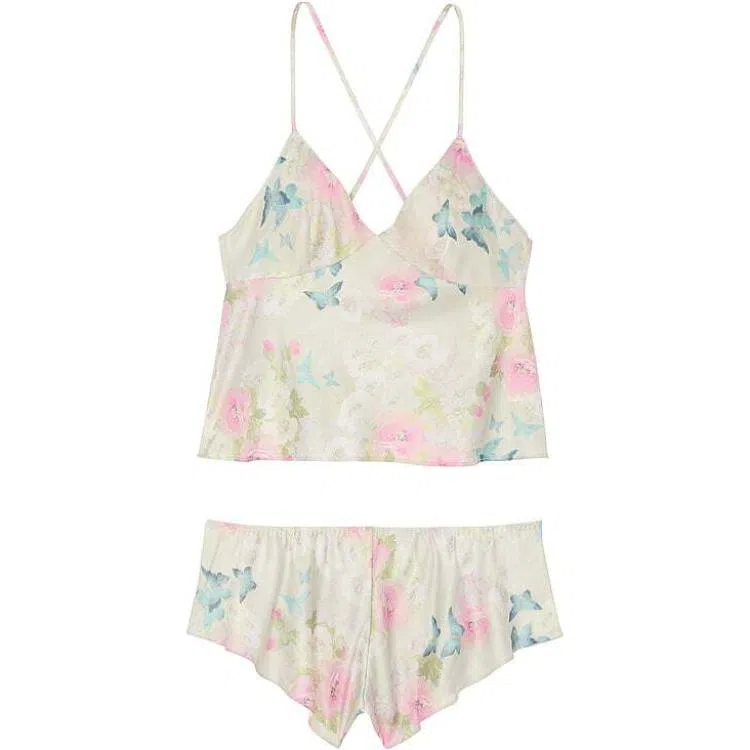 Victoria's Secret SEXY KI