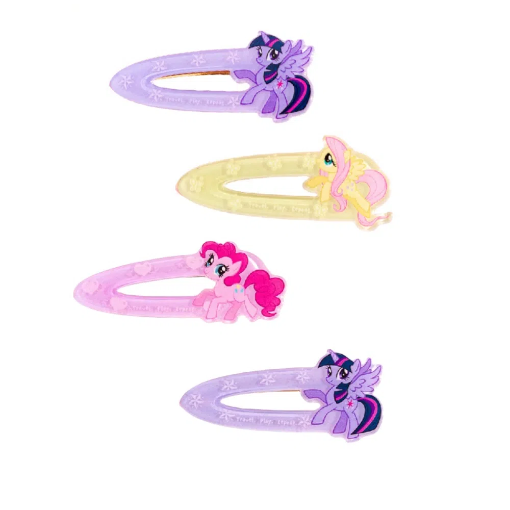 PinkyPinky