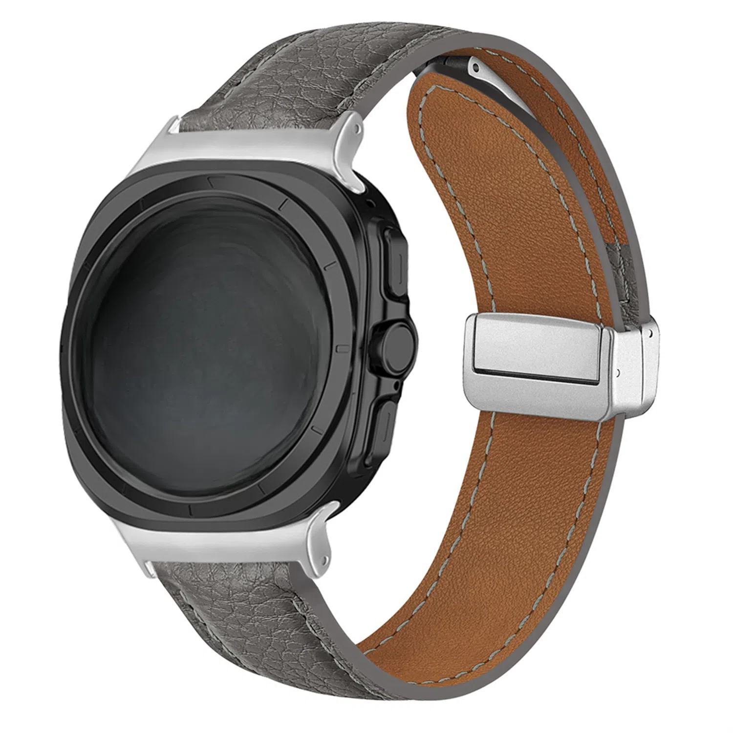 Antey Watch7 Ultra 47mm