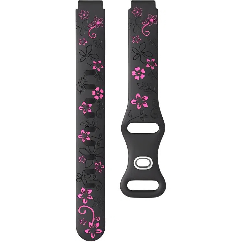 GT4gt3gt2watch4Pro3pro22mm