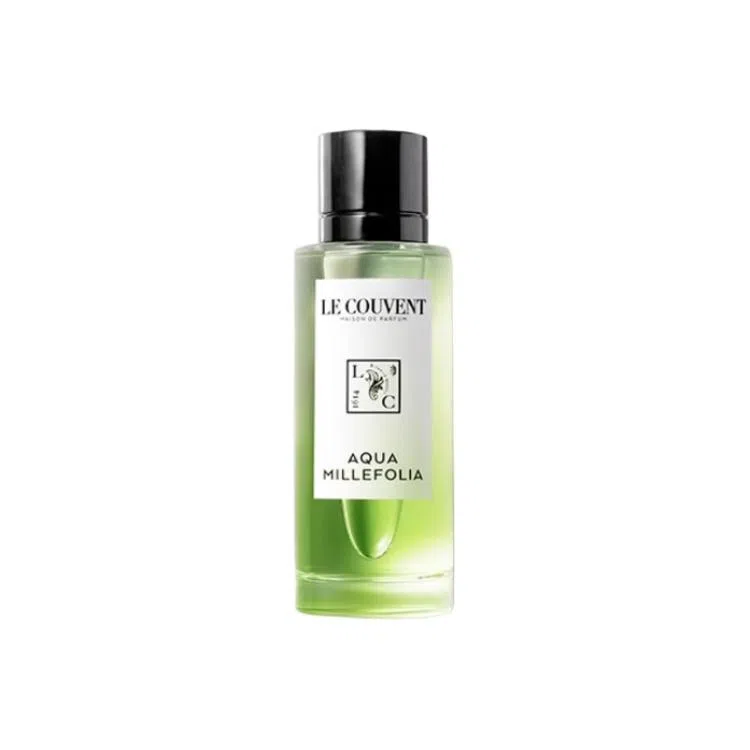 LE COUVENT EDT 50ml
