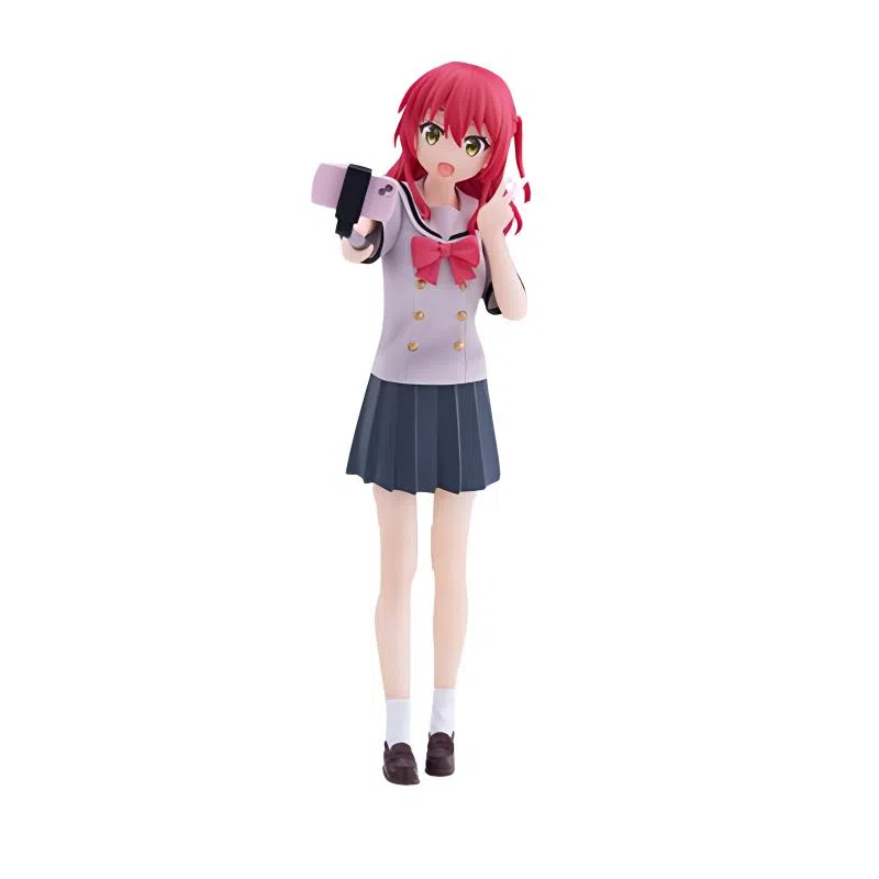 SEGA DesktopxDecorate