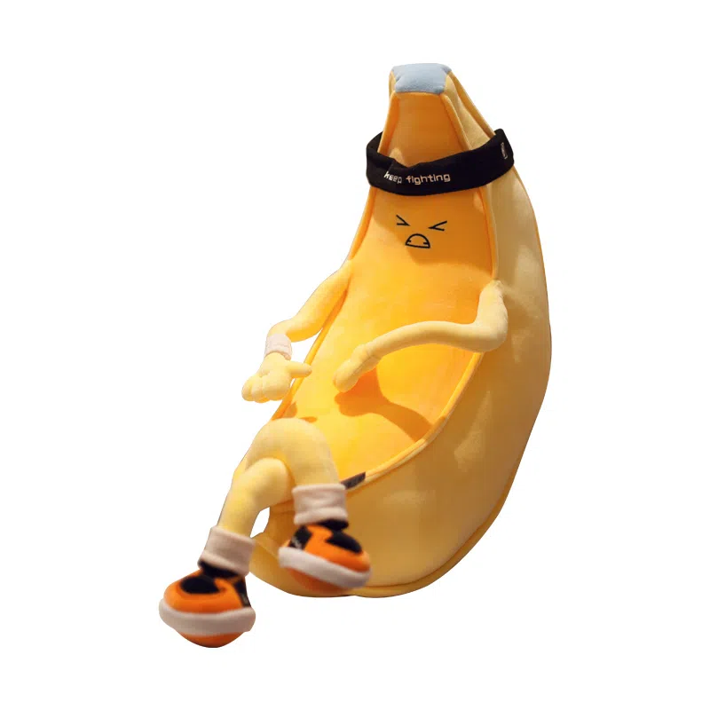 MENGMENGBUNNY 60cm70cm