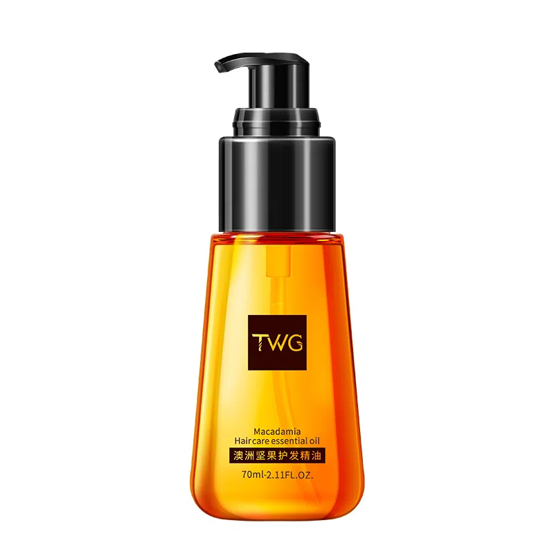 TWG 70ml