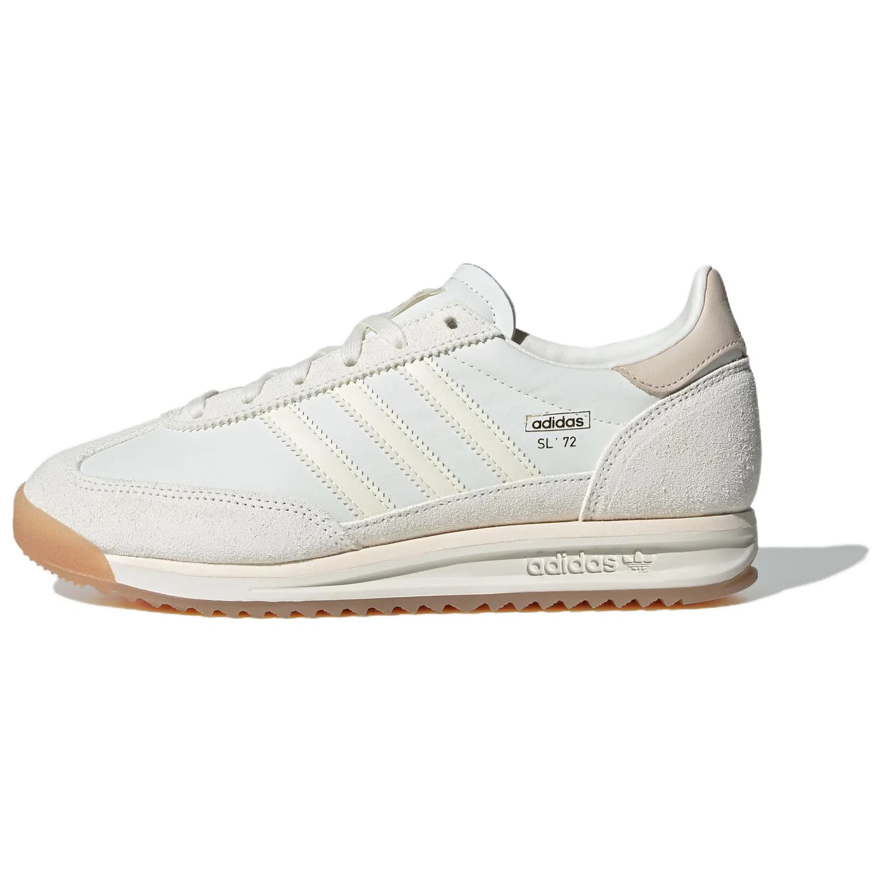 adidas originals SL 72 RS