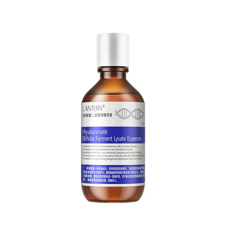LANTERN 220ml220ml*2