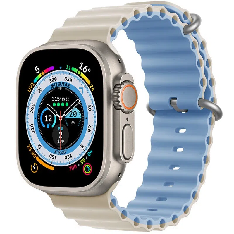 applewatchs9876543iwatch
