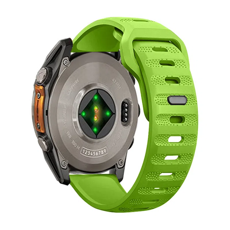 penc iwatch Keep Watch Pilot 1
