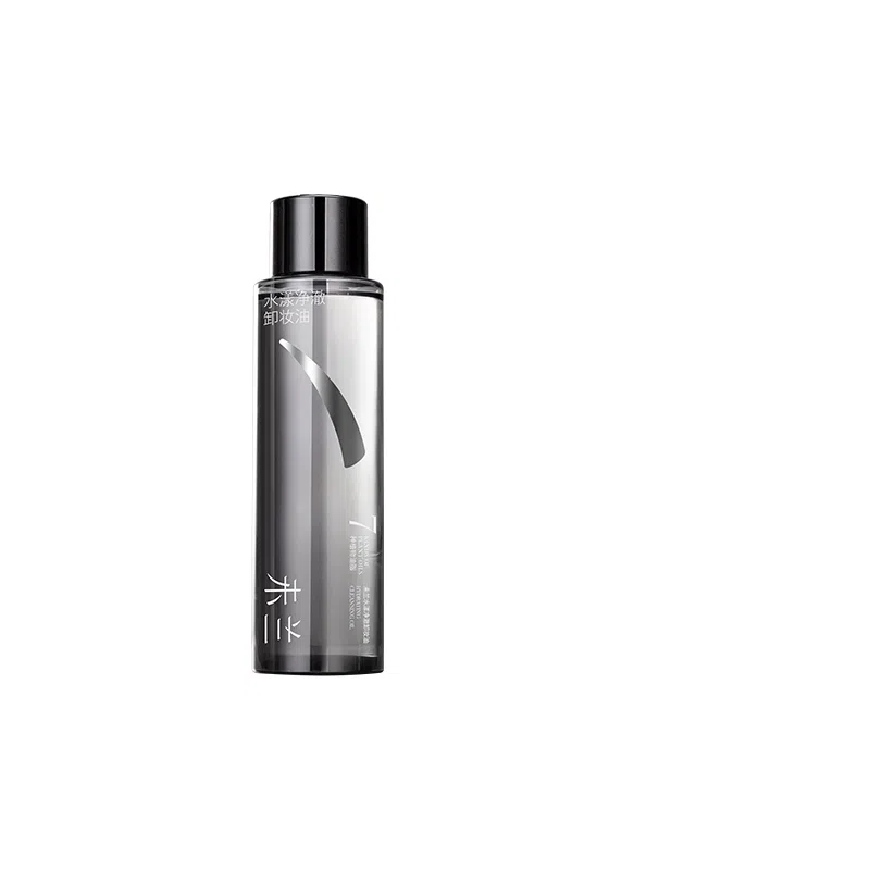75ml150ml