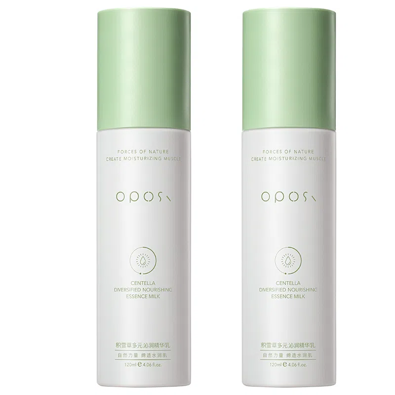 OPOSI 120ml