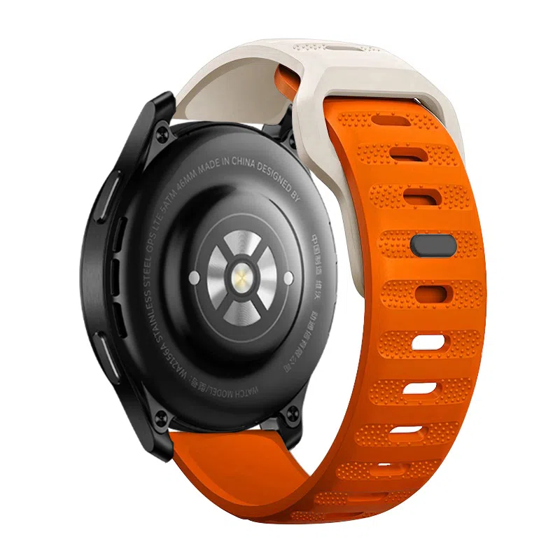 penc iwatch Keep Watch Pilot 1