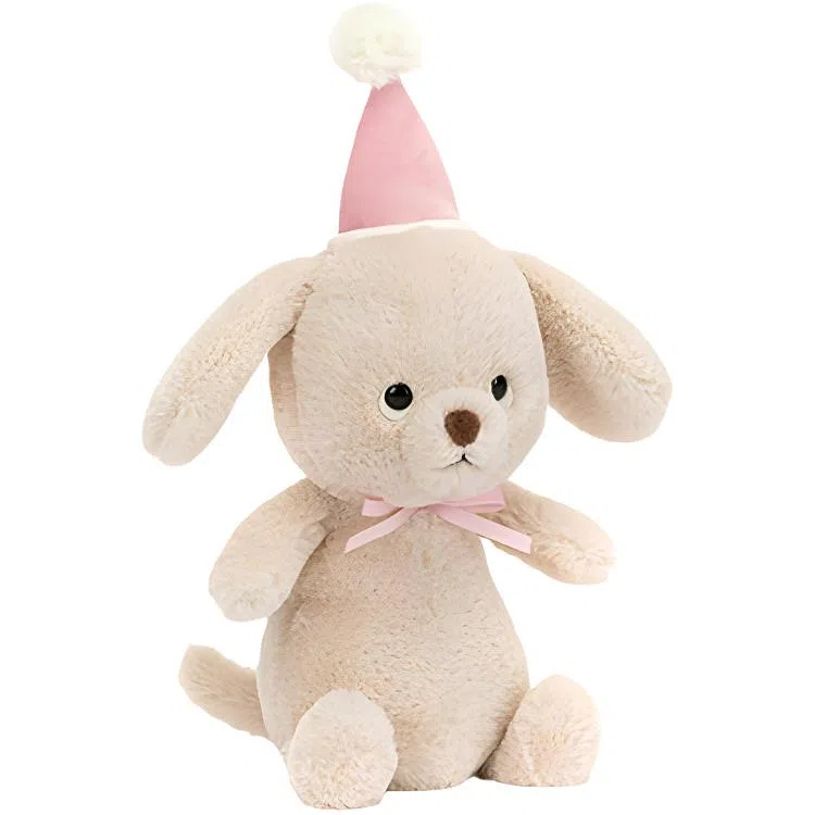 JELLYCAT 20cm