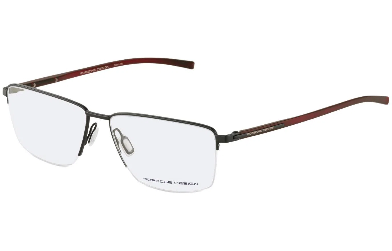 PORSCHE DESIGN