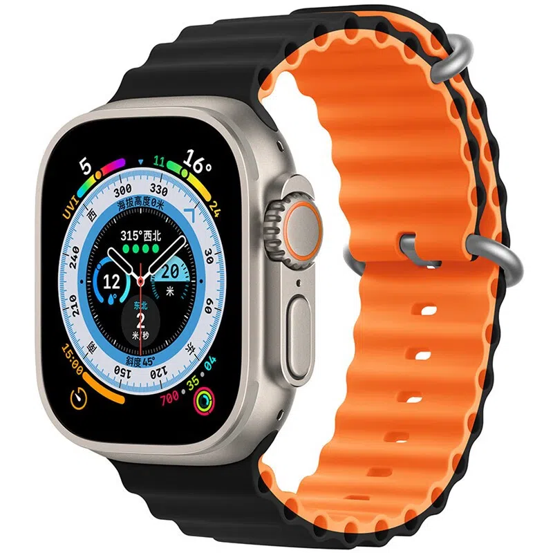 applewatchs9876543iwatch