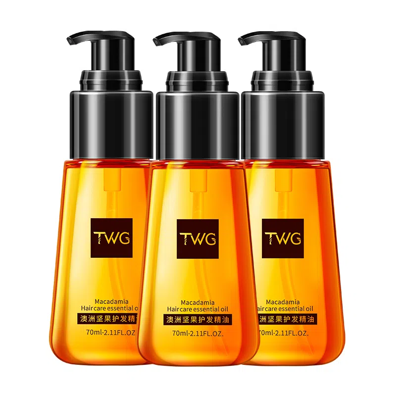 TWG 70ml