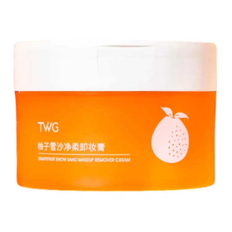 TWG 100g