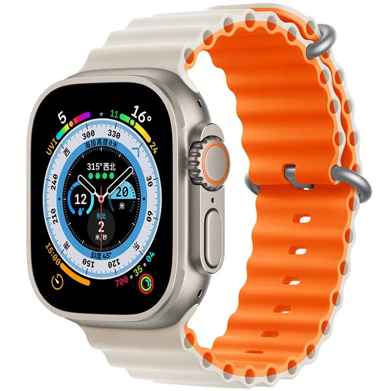 applewatchs9876543iwatch