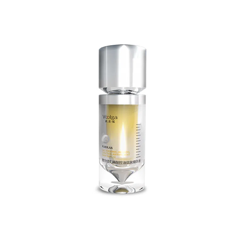 30ml30ml*2