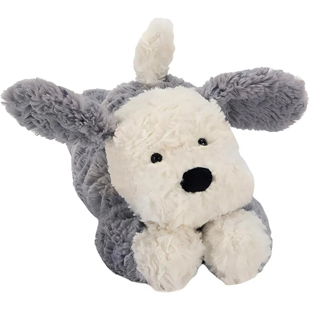JELLYCAT TUMBLE 12cm