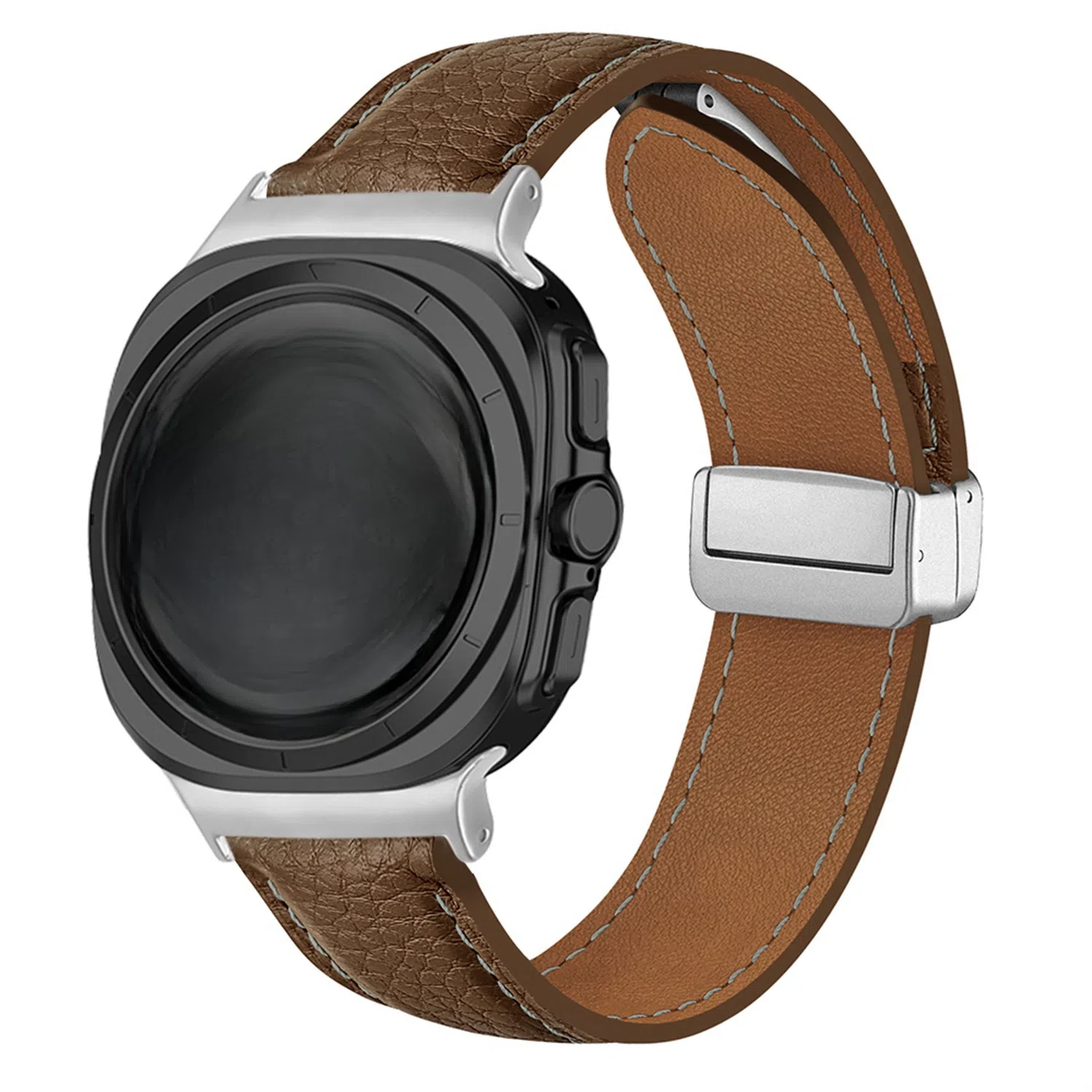 Antey Watch7 Ultra 47mm