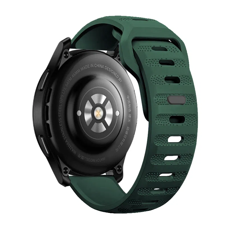 penc iwatch Keep Watch Pilot 1