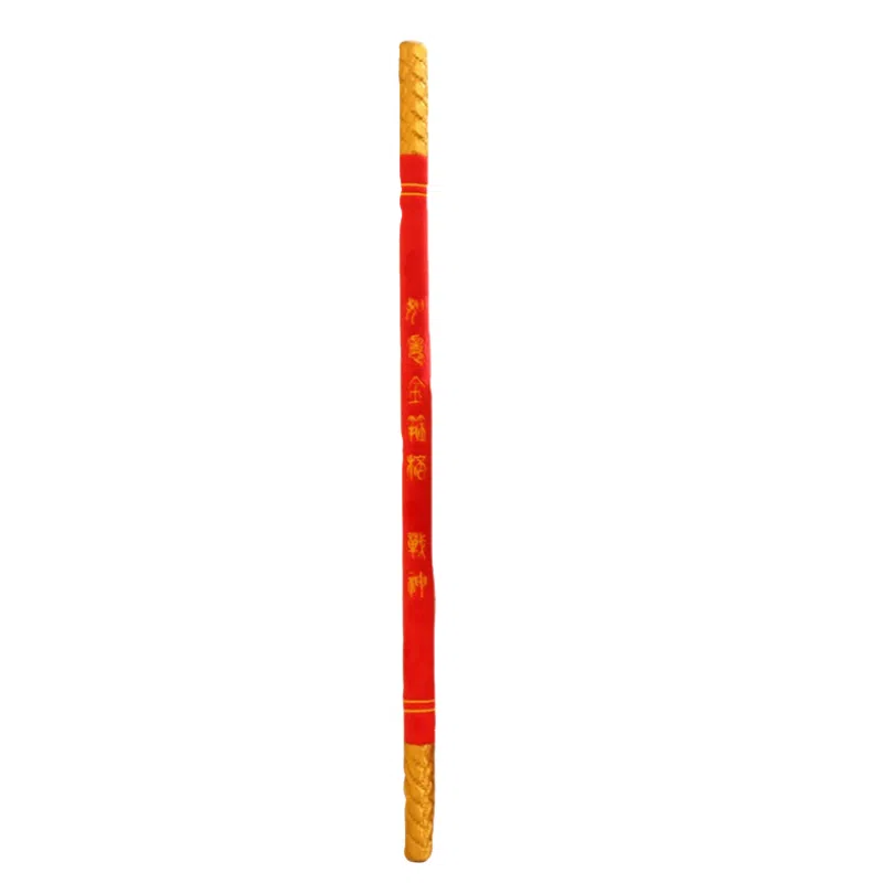 35cm40cm45cm50cm80cm100cm150cm