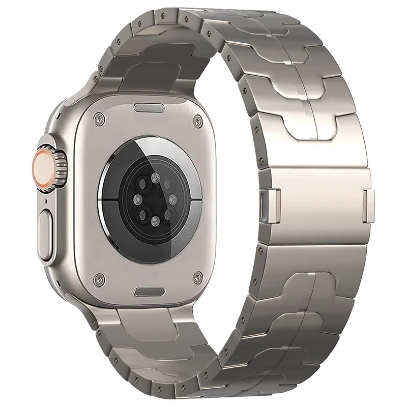 MSSM apple watch iwatchS987654SE123ultra