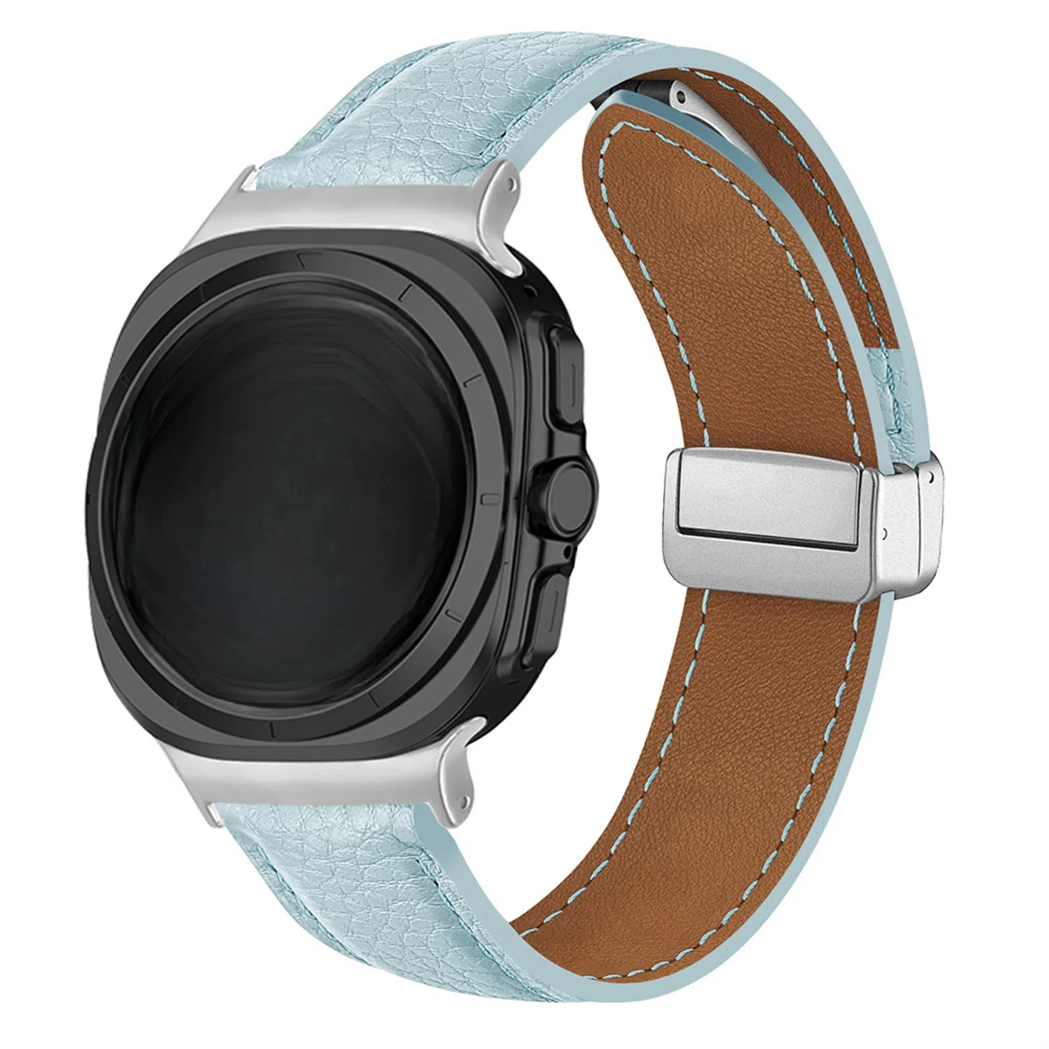 Antey Watch7 Ultra 47mm