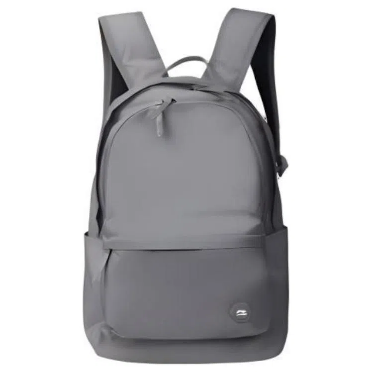 LiNing Backpack