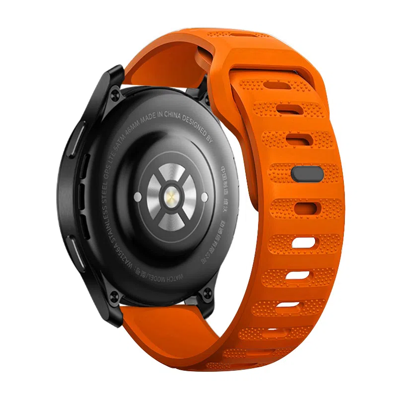 penc iwatch Keep Watch Pilot 1