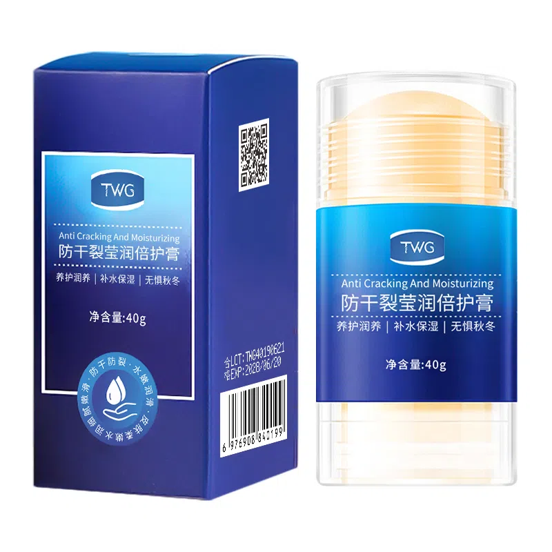 TWG 40g40g*240g*3