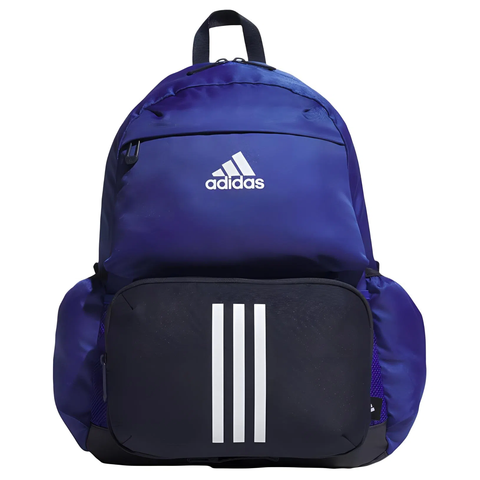 adidas Logo