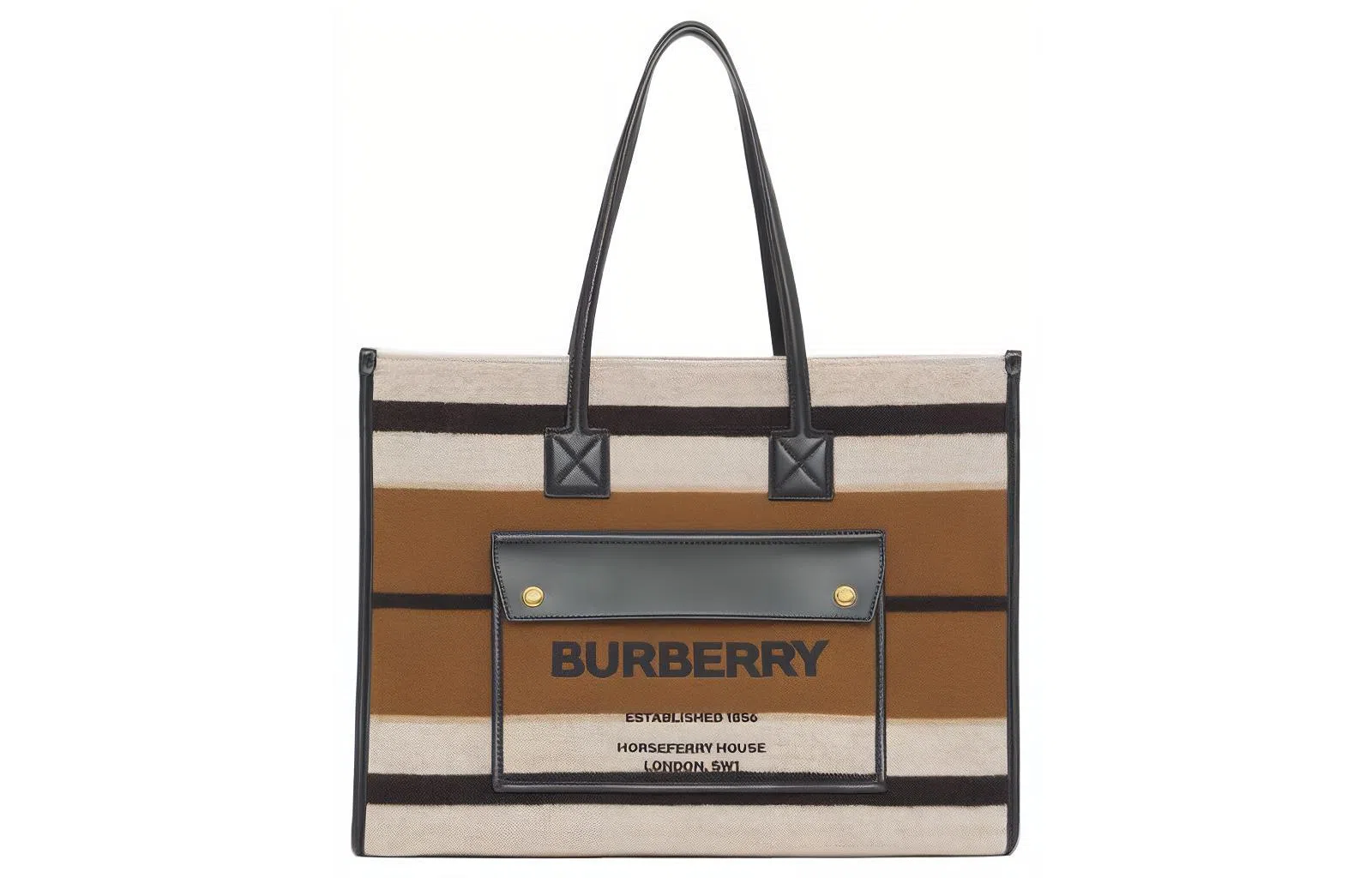 Burberry Freya