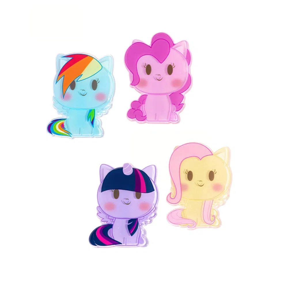 PinkyPinky