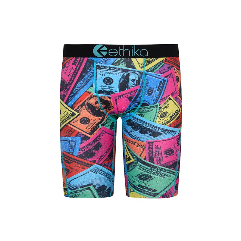 Ethika