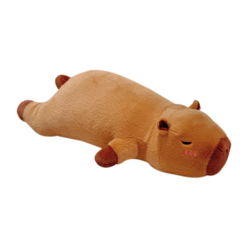 MENGMENGBUNNY 60cm80cm100cm