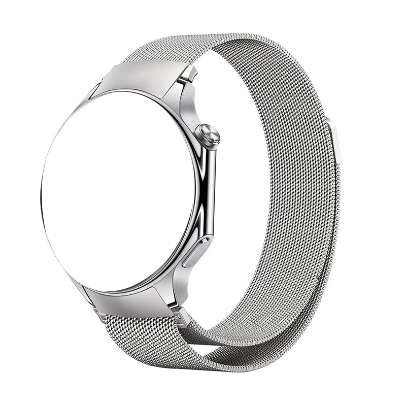 OPPOwatchXOPPOWATCH X