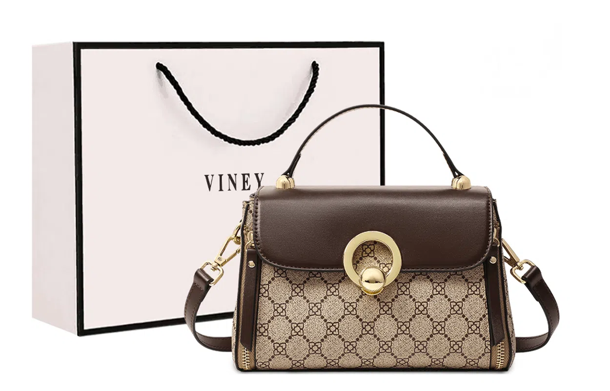 VINEY PVC