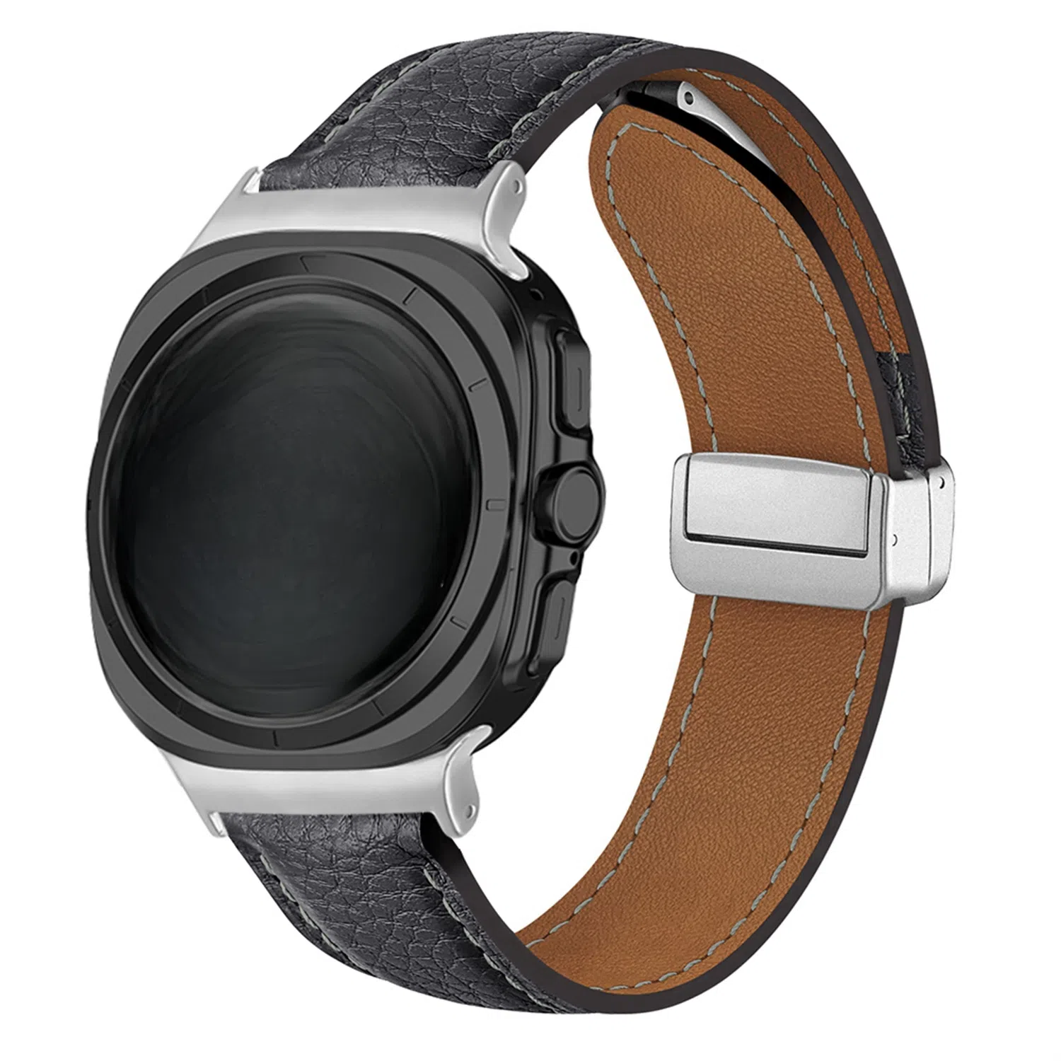 Antey Watch7 Ultra 47mm