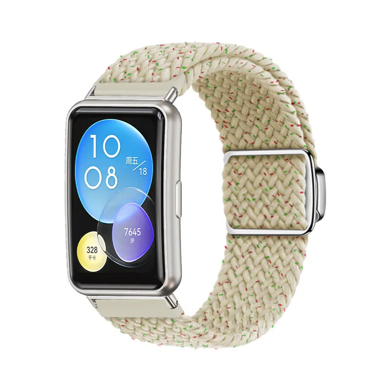 IBOANN applewatchs987iwatch